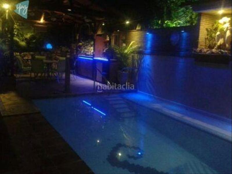 Foto a1708b13-0582-4ade-92ef-d7c46e60c82b. Chalet en Las Lomas Estepona
