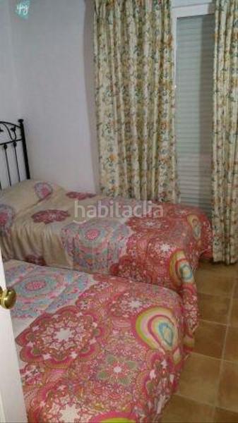 Foto ad72c882-f0af-425a-b8f1-002123e11b04. Chalet en Las Lomas Estepona