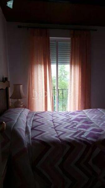 Foto e41de80f-196d-45c9-9db2-bd581e035fa5. Chalet en Las Lomas Estepona