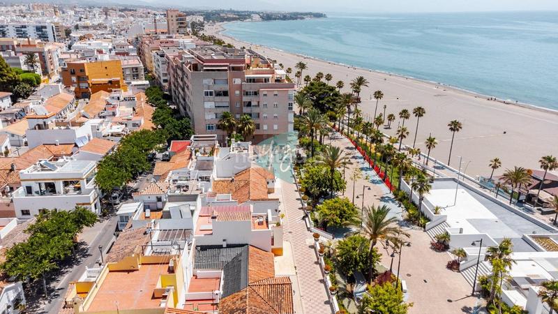 Foto 9de2963b-83f5-455b-99d3-3a9f65188144. Wohngrundstück in Centro Estepona