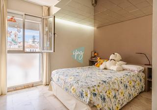 Pis a Centro. Nuevo precio en calle terraza.oportunidad unica!!!!