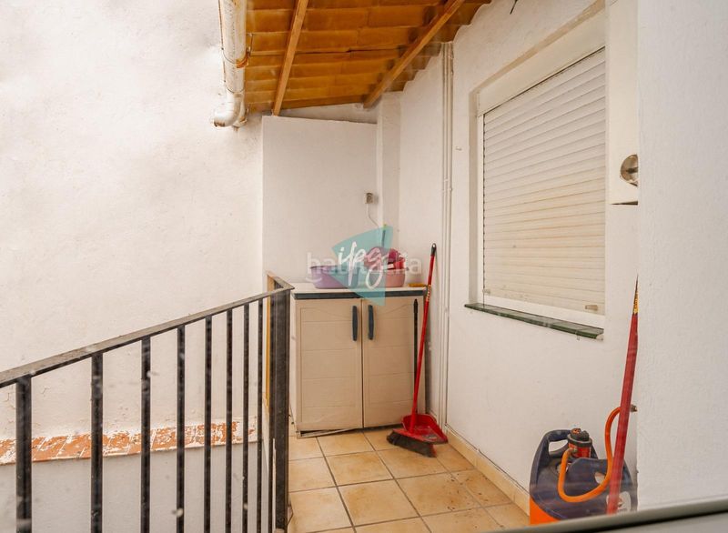 Foto bb4c95b6-4200-4b82-afe6-e28dd3601d0b. Flat with heating in Centro Estepona