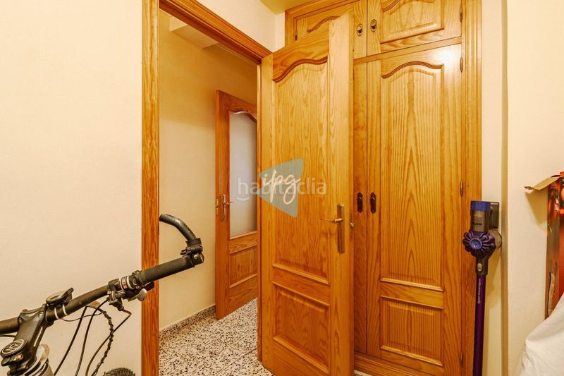 Foto e62729ca-df28-46e1-9c1c-311ea8e7bdc8. Flat with heating in Centro Estepona