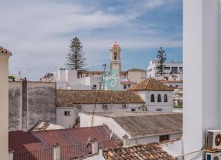 Appartement à Centro. Oferta de última hora! precio explosivo en estepona!