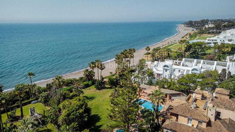 Foto 30bf7051-a0b8-4701-bc3b-e4c20ae8c24d. Chalet with parking pool in El Velerín Estepona