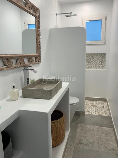 Foto 0869aef6-8b9b-480d-9959-cc8daaf0eb8e. Residential plot in El Lentiscal Tarifa