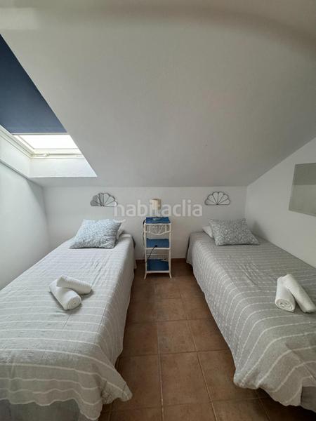 Foto 28306028-95d5-4ca7-90ad-799ef84ac8f0. Residential plot in El Lentiscal Tarifa