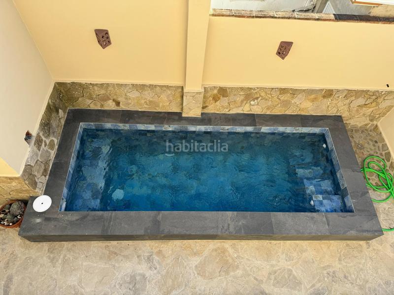 Foto 2f0fbd0a-5105-442e-a2c9-bfee761dfca5. Residential plot in El Lentiscal Tarifa