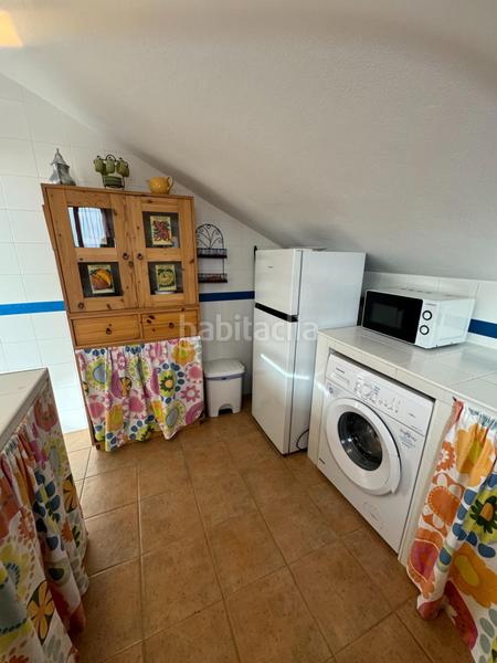 Foto 4b37318e-b56f-4df3-b53a-864bec7ab850. Residential plot in El Lentiscal Tarifa