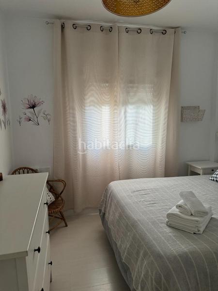 Foto 680a021a-00a1-486a-8a88-6104ef91aca6. Residential plot in El Lentiscal Tarifa