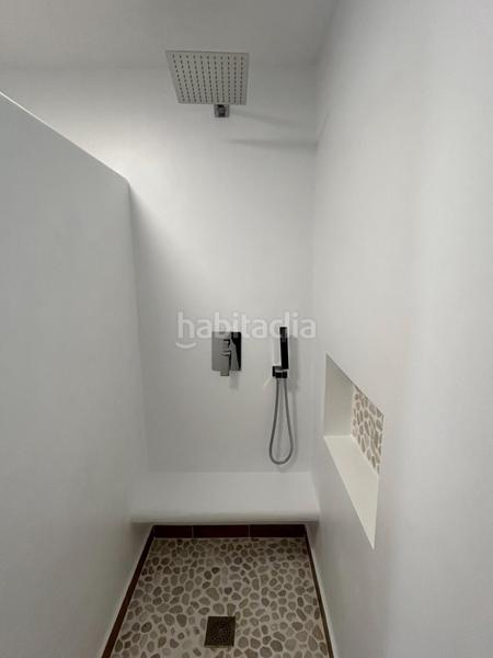 Foto 6d356e6c-61a3-48de-af96-a6e040adca90. Residential plot in El Lentiscal Tarifa