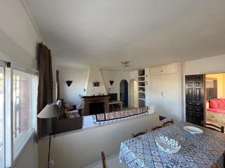 Terreny residencial a El Lentiscal. Casa en bolonia