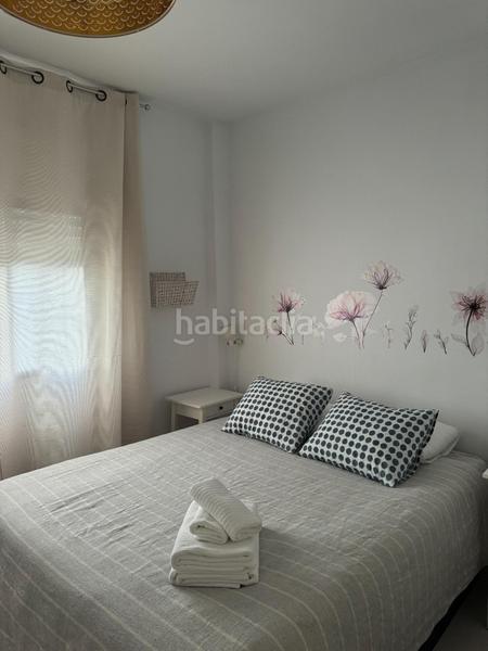 Foto 8125b26b-0653-4991-983e-aac975e7149d. Residential plot in El Lentiscal Tarifa