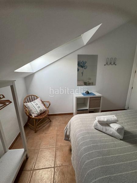 Foto 8338f294-7ef1-4cd1-ae85-2ddd9e2a847e. Residential plot in El Lentiscal Tarifa