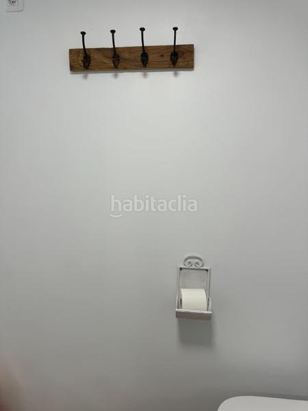 Foto ad493305-b39b-4615-b353-2102f60e7791. Residential plot in El Lentiscal Tarifa