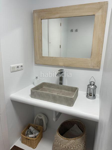 Foto bcc7fd03-8acf-47ec-8f13-b64395d694ee. Residential plot in El Lentiscal Tarifa