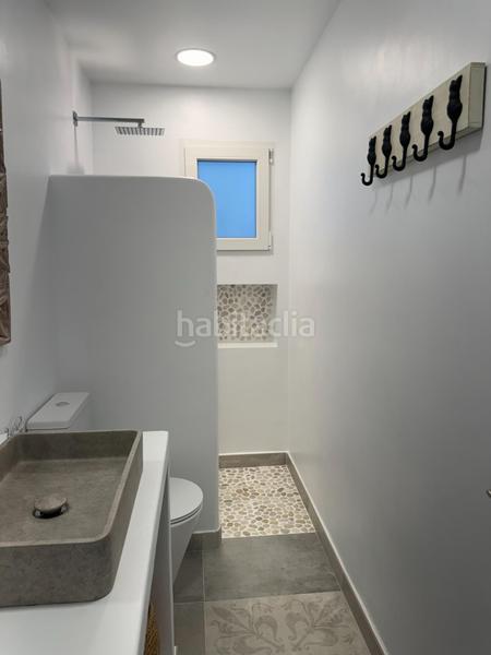 Foto be6342ac-f3c0-4cd0-80d1-08a080529f3a. Residential plot in El Lentiscal Tarifa