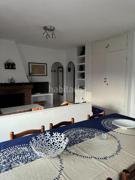 Foto c4d440bc-c035-43d7-b04d-426dfc283418. Residential plot in El Lentiscal Tarifa