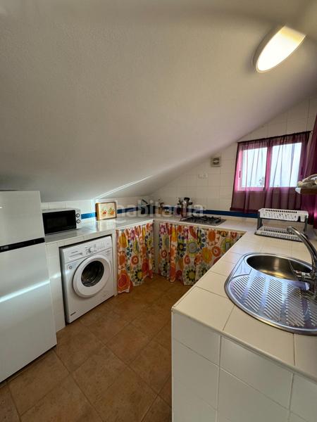 Foto c7ef2db8-50d2-4b73-8f62-3d62feabcf9d. Residential plot in El Lentiscal Tarifa