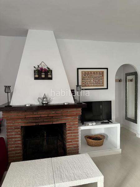 Foto d794cdf2-b357-4668-8ec3-85de489597b3. Residential plot in El Lentiscal Tarifa