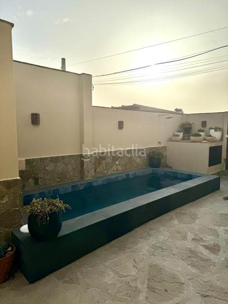 Foto d818ff2a-5675-4a72-b3b5-4c4559ba8307. Residential plot in El Lentiscal Tarifa
