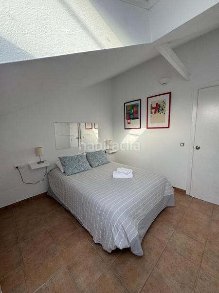 Foto da2cdfc1-120e-40d5-8d3e-88f208c8e402. Residential plot in El Lentiscal Tarifa