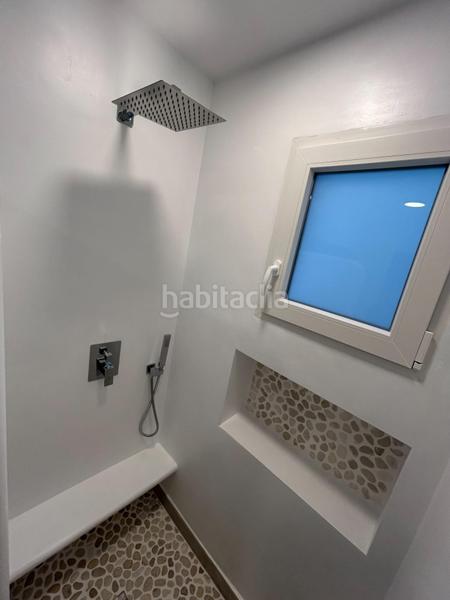 Foto db12df17-b380-4b41-9a09-b299c48d9d6b. Residential plot in El Lentiscal Tarifa