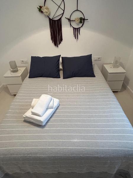 Foto e5eb76c0-de74-48cc-87e1-ca156e692b29. Residential plot in El Lentiscal Tarifa