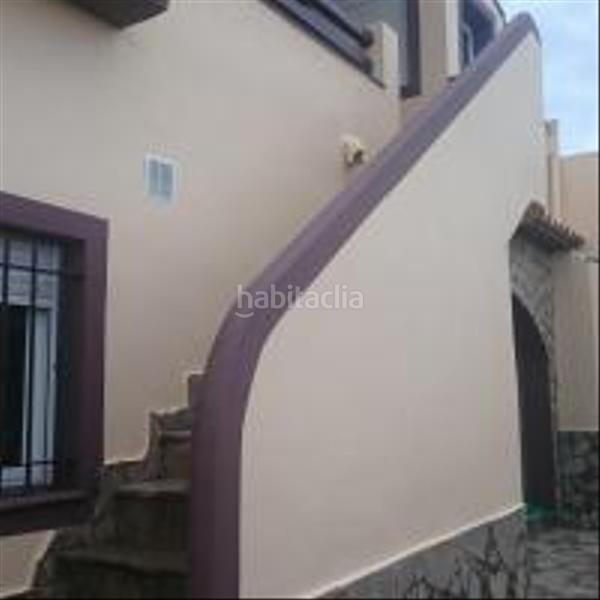 Foto e9781be4-6088-4c16-97e1-88b9f2d95ed2. Residential plot in El Lentiscal Tarifa