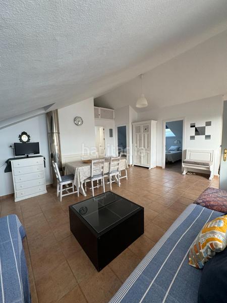 Foto ee899c33-dcdc-4688-8b14-25db468d1dd7. Residential plot in El Lentiscal Tarifa