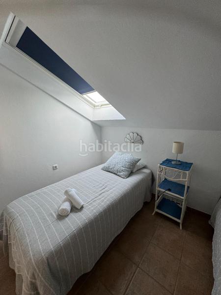 Foto eec03ad8-e437-4482-8b74-6e9d429e9cf5. Residential plot in El Lentiscal Tarifa