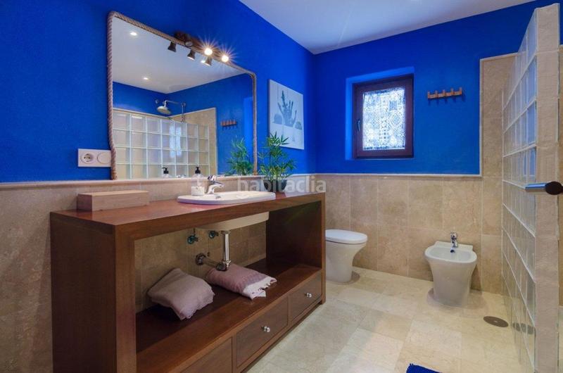 Foto 04e0d6b7-480b-4659-ba03-b1a216460170. Chalet  en altos de Estepona Estepona