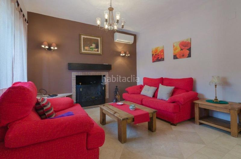 Foto 6db27afd-0662-4921-8301-65d496379b57. Chalet  en altos de Estepona Estepona