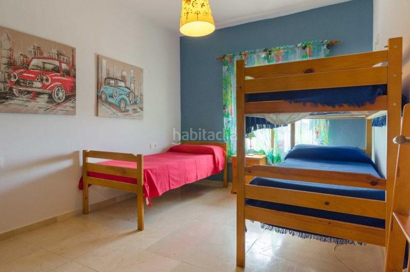 Foto 925ed346-4870-4192-a68d-58a6a336885b. Chalet  en altos de Estepona Estepona