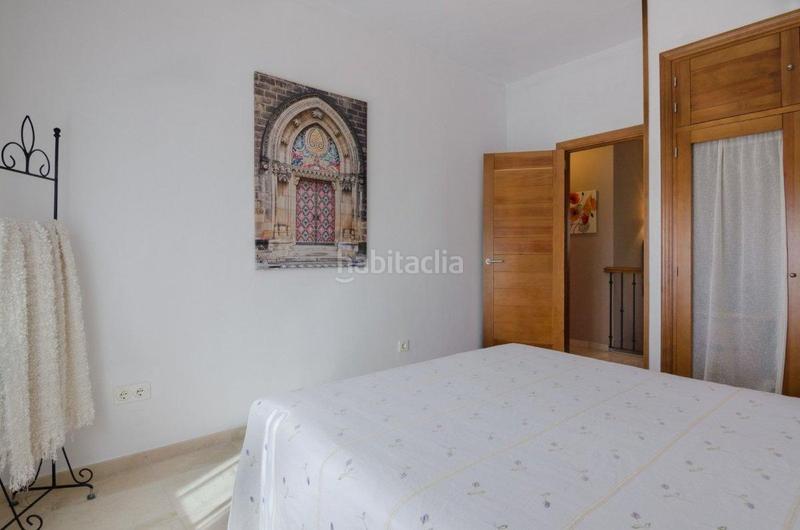 Foto ab4e9ca4-cd40-4f49-8344-1df081d69e06. Chalet  en altos de Estepona Estepona