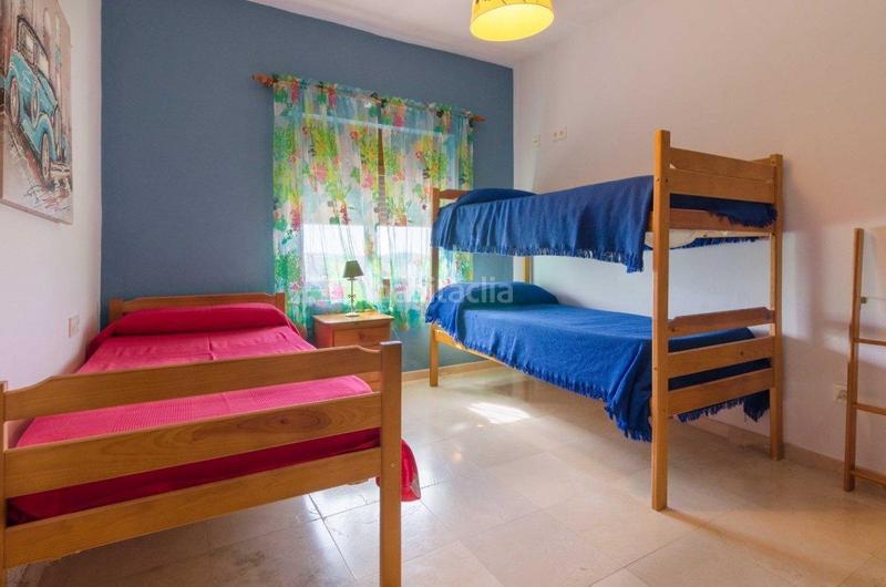 Foto c3852a19-2e88-437a-bc55-2a1b4e1faceb. Chalet  en altos de Estepona Estepona