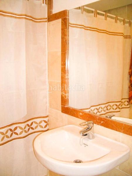 Foto 052bf370-ff16-4183-a2a1-89cae2edea76. Appartement mit heizung parking pool in San Luis de Sabinillas Manilva