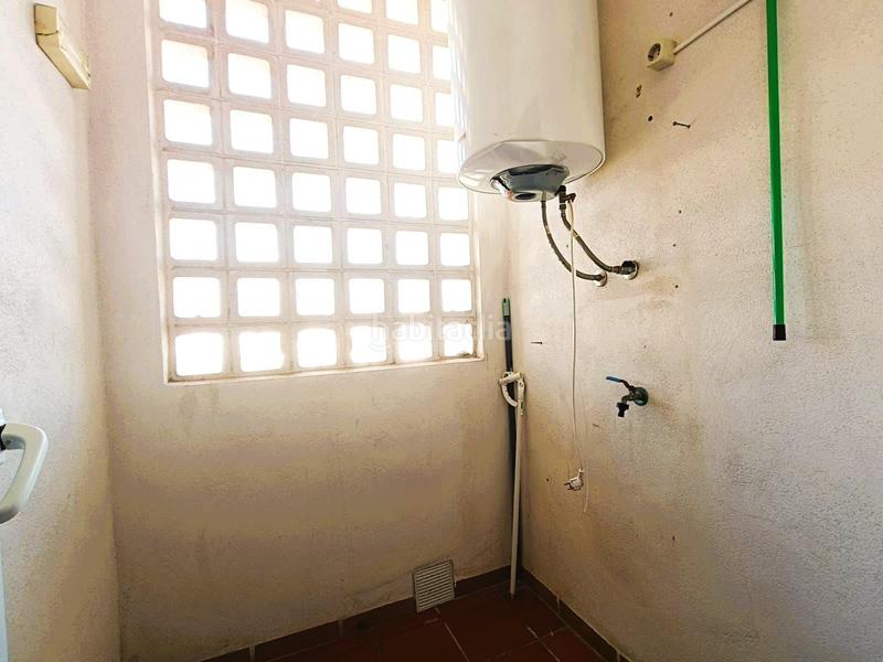 Foto 195d0971-b0e9-418e-9ae5-dd1ef2e56a8d. Appartement mit heizung parking pool in San Luis de Sabinillas Manilva