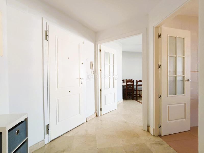 Foto 3456e375-dc89-4b53-b203-f325d3212aeb. Appartement mit heizung parking pool in San Luis de Sabinillas Manilva