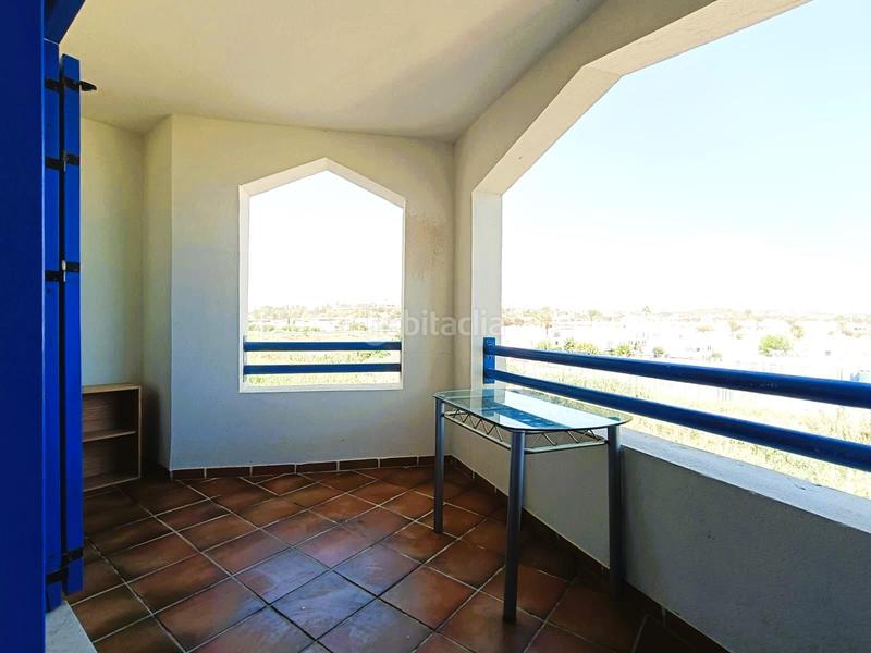 Foto 38baebfa-0766-472e-9942-cc302d28a974. Appartement mit heizung parking pool in San Luis de Sabinillas Manilva