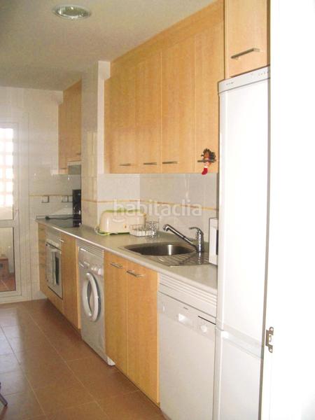 Foto 417bea8a-0671-40aa-9c73-6086ec41255a. Appartement mit heizung parking pool in San Luis de Sabinillas Manilva