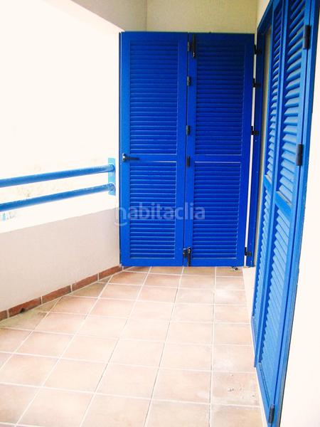 Foto 557b9ff9-86d1-470a-9700-c6a07bbe22e7. Appartement mit heizung parking pool in San Luis de Sabinillas Manilva