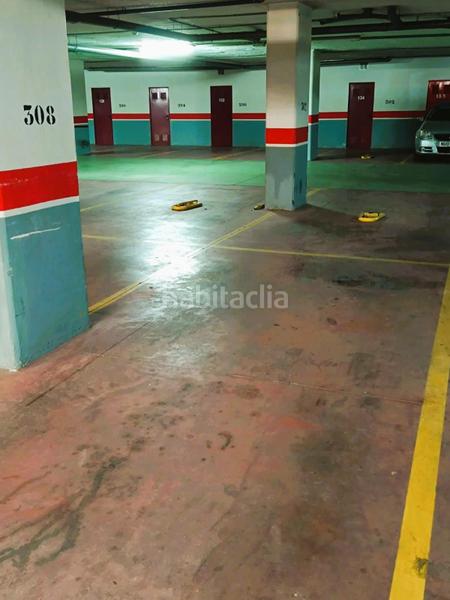 Foto 55fe0a92-f2c1-48f1-a8c0-febdb992cd72. Appartement mit heizung parking pool in San Luis de Sabinillas Manilva