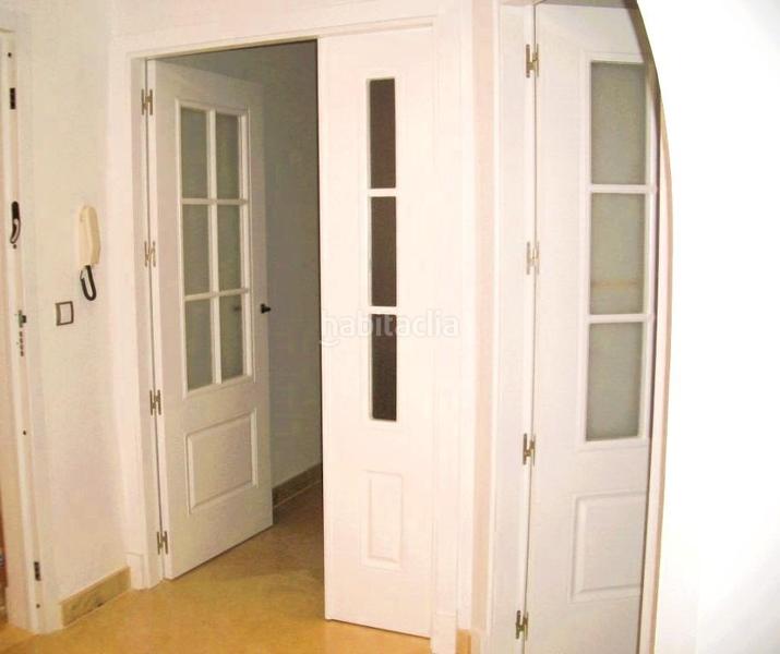 Foto 58e0e46f-81a3-4ce3-bf9c-ef9e453ece4a. Appartement mit heizung parking pool in San Luis de Sabinillas Manilva