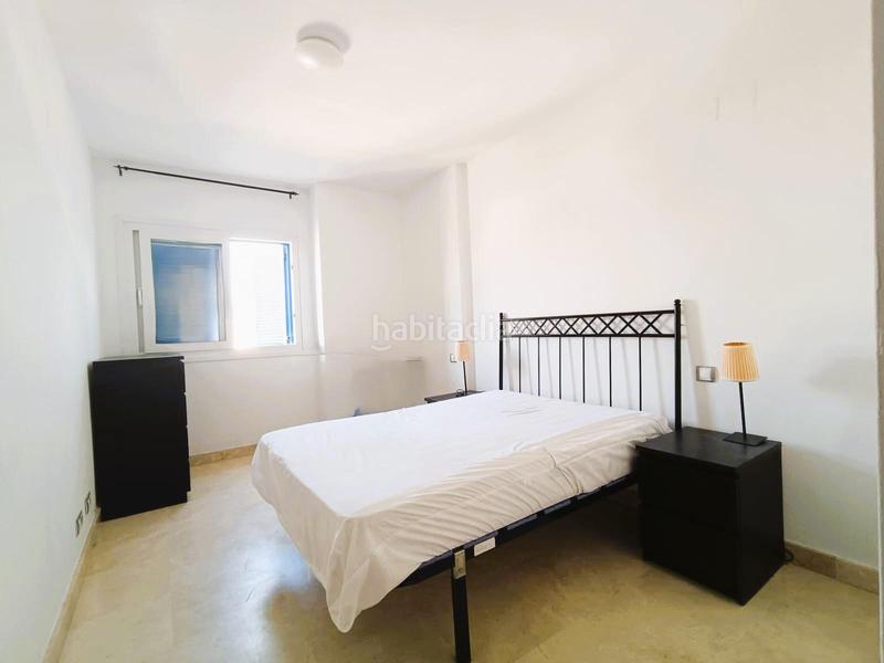 Foto 5aac9905-457e-4935-a5ae-80e1df7641a9. Appartement mit heizung parking pool in San Luis de Sabinillas Manilva