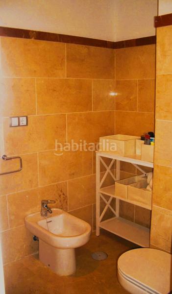 Foto 604b332b-5ccd-4648-86d1-70a0762f5de0. Appartement mit heizung parking pool in San Luis de Sabinillas Manilva