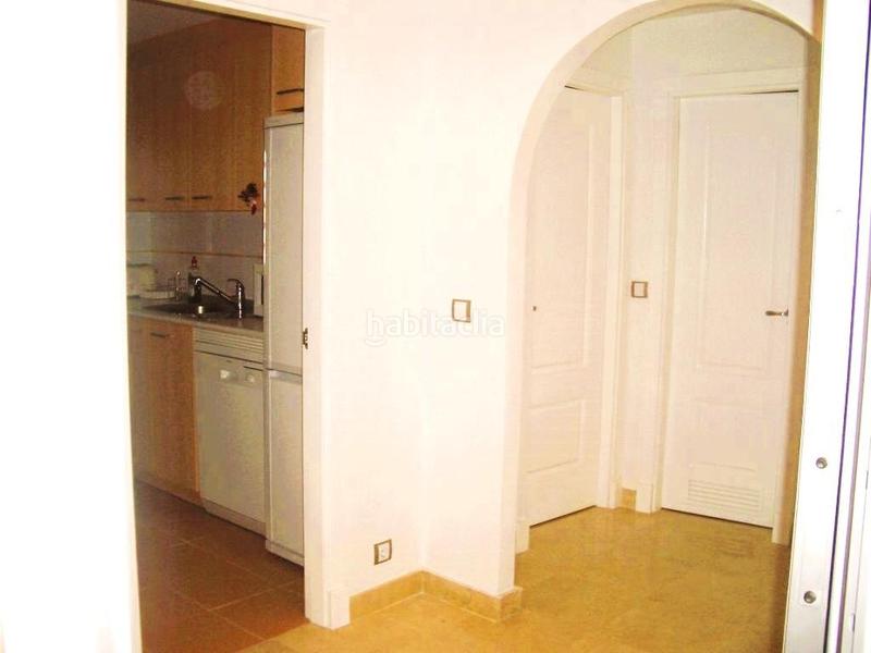 Foto 9df03b6d-0922-4719-9d9a-8e8415acce6e. Appartement mit heizung parking pool in San Luis de Sabinillas Manilva