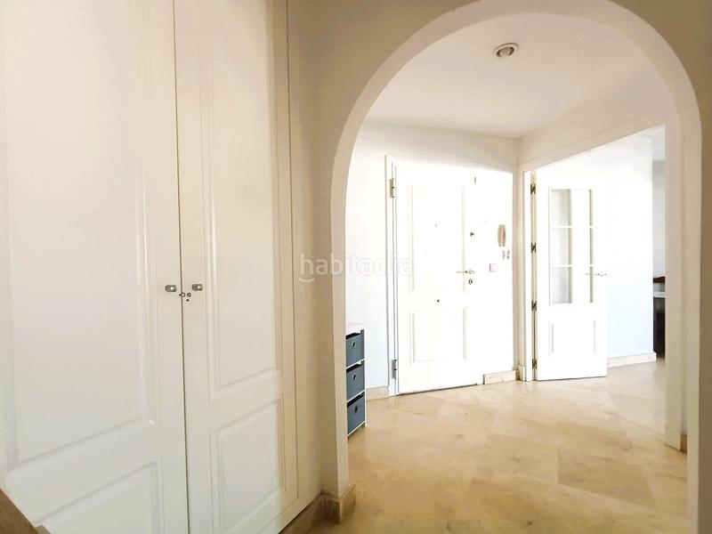 Foto bc3163aa-d74e-4ae6-993d-d91d57ac01cf. Appartement mit heizung parking pool in San Luis de Sabinillas Manilva