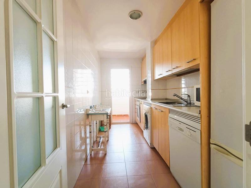 Foto c21c7ab0-0506-446f-9f4f-315d26ef9381. Appartement mit heizung parking pool in San Luis de Sabinillas Manilva