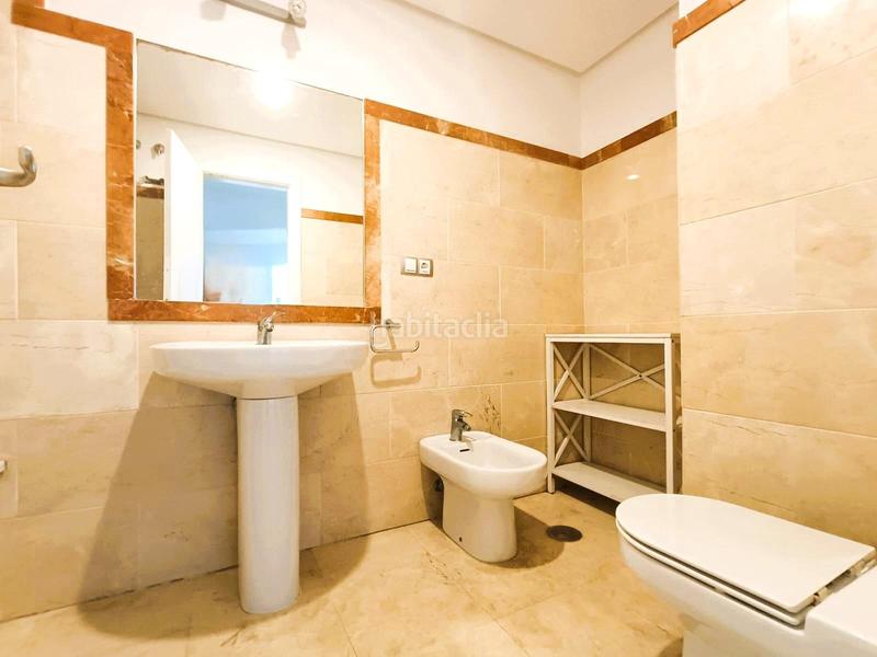 Foto d2363b8c-cf35-4508-9b07-fe5525955e50. Appartement mit heizung parking pool in San Luis de Sabinillas Manilva